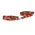 Dogorama Dog Collar and Lead Sets